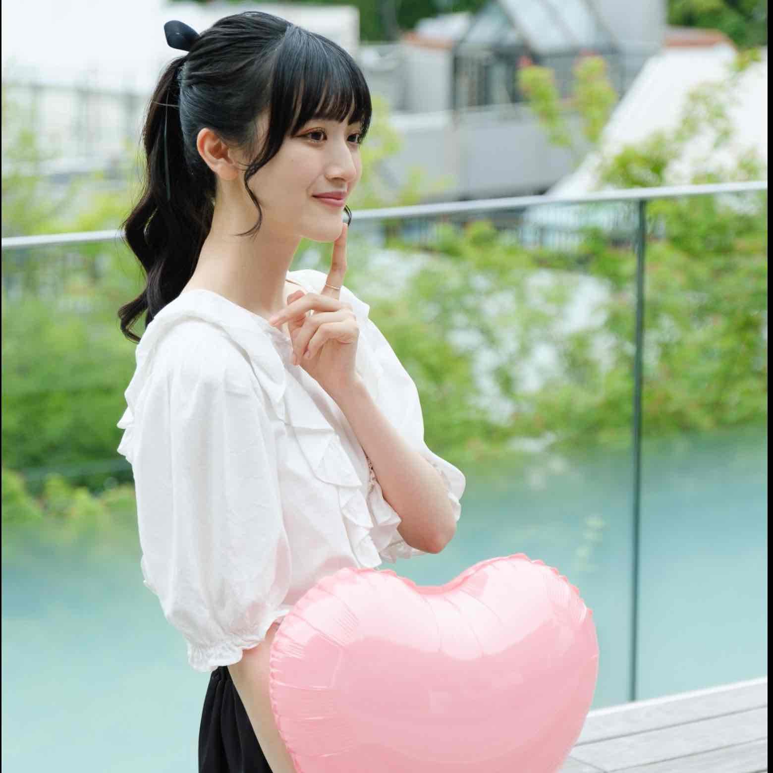 radio_img_url