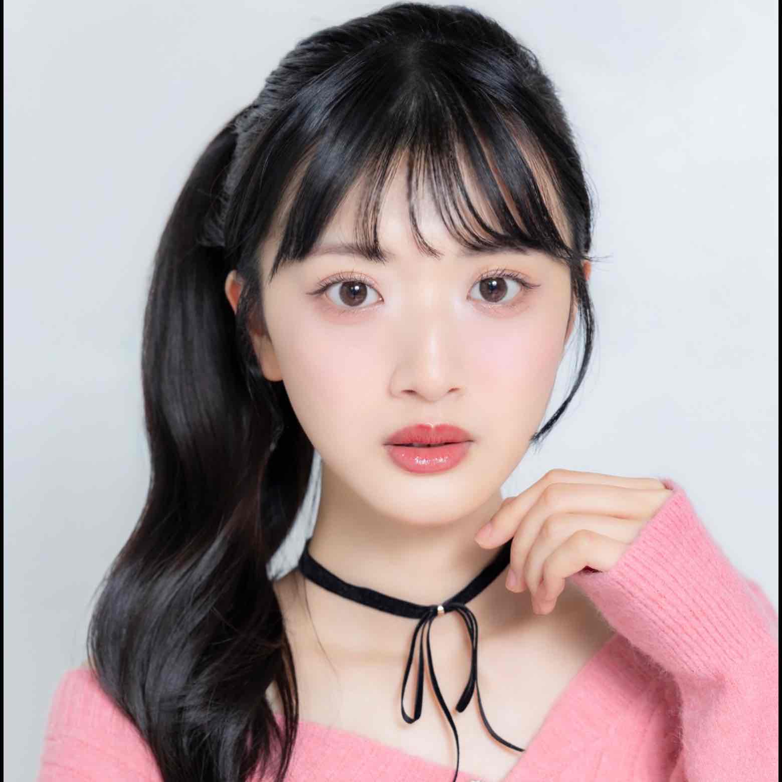 radio_img_url