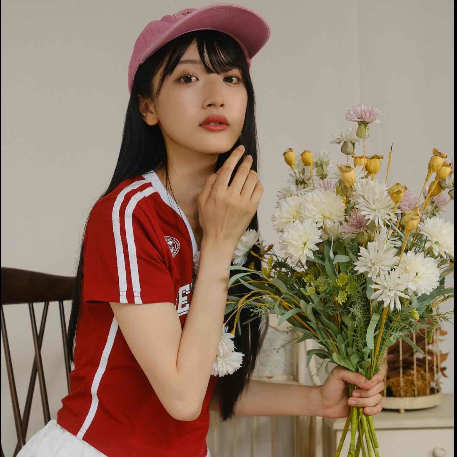 radio_img_url