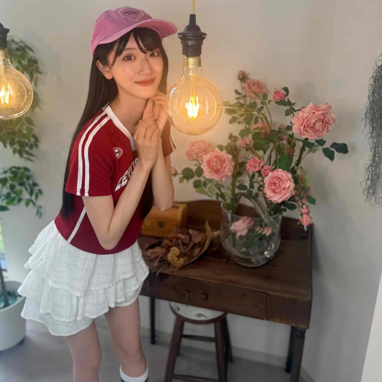 radio_img_url
