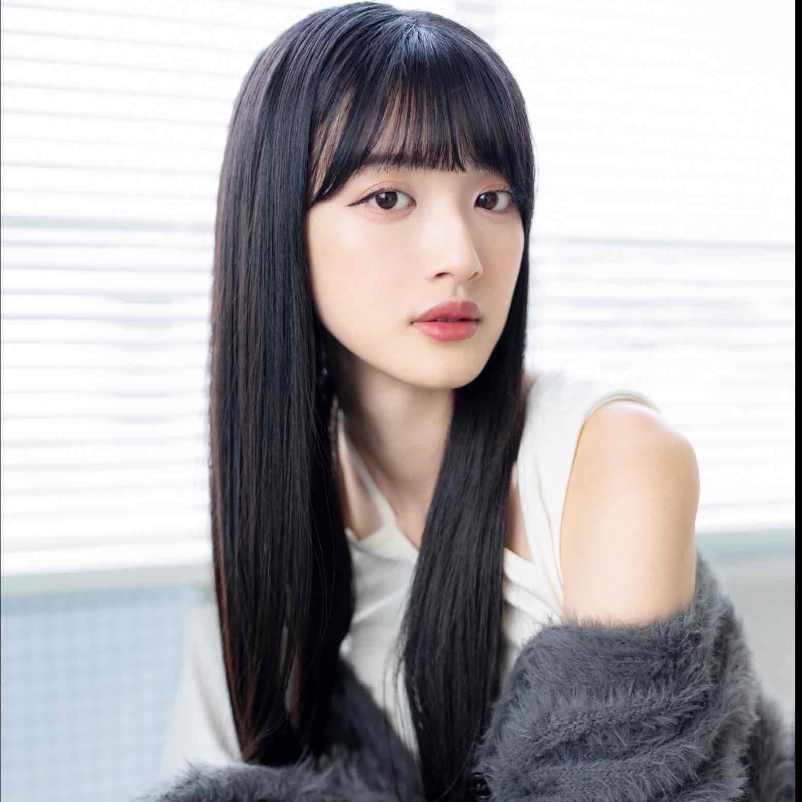 radio_img_url