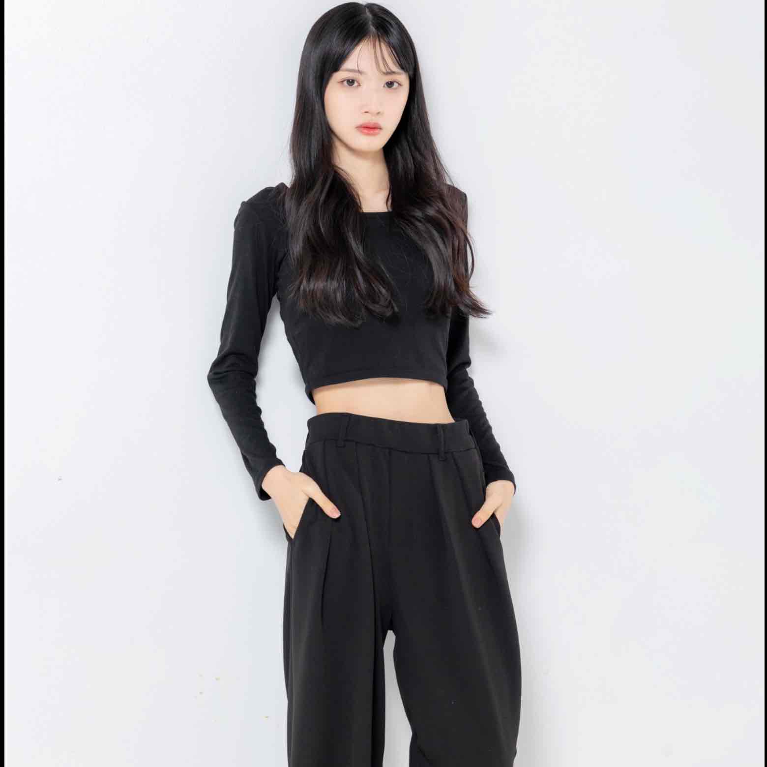 radio_img_url