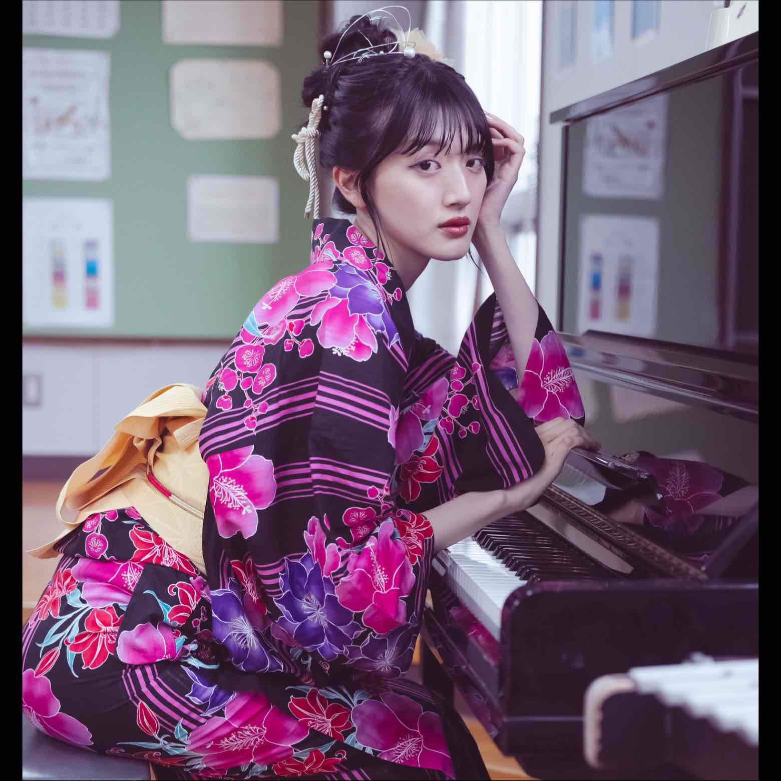 radio_img_url