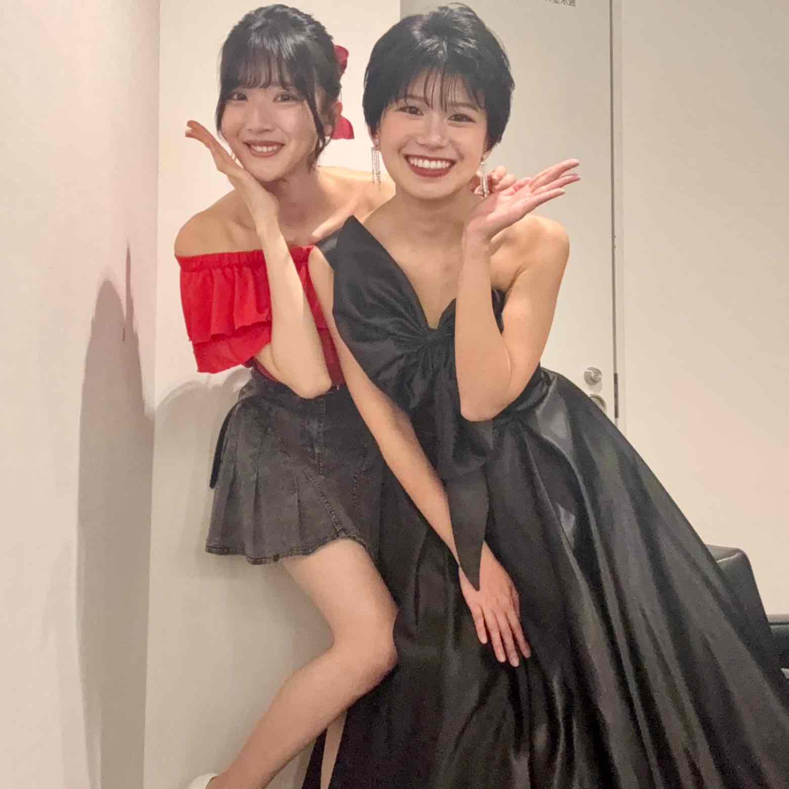 radio_img_url