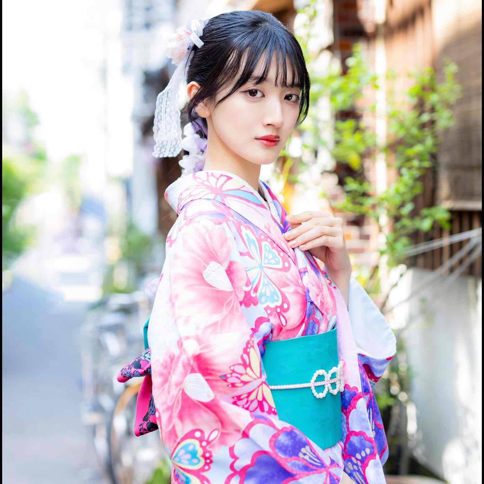 radio_img_url