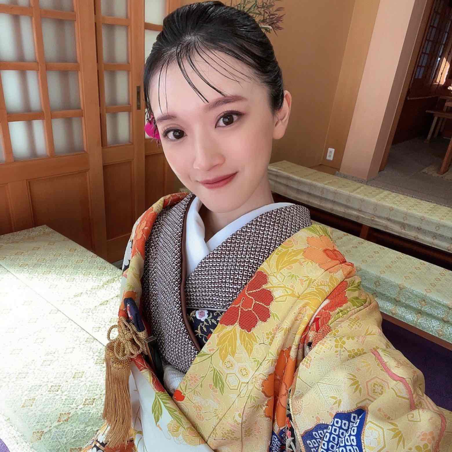radio_img_url