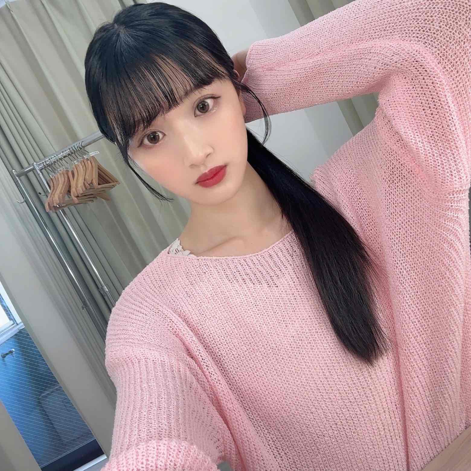 radio_img_url