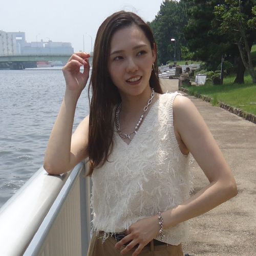radio_img_url