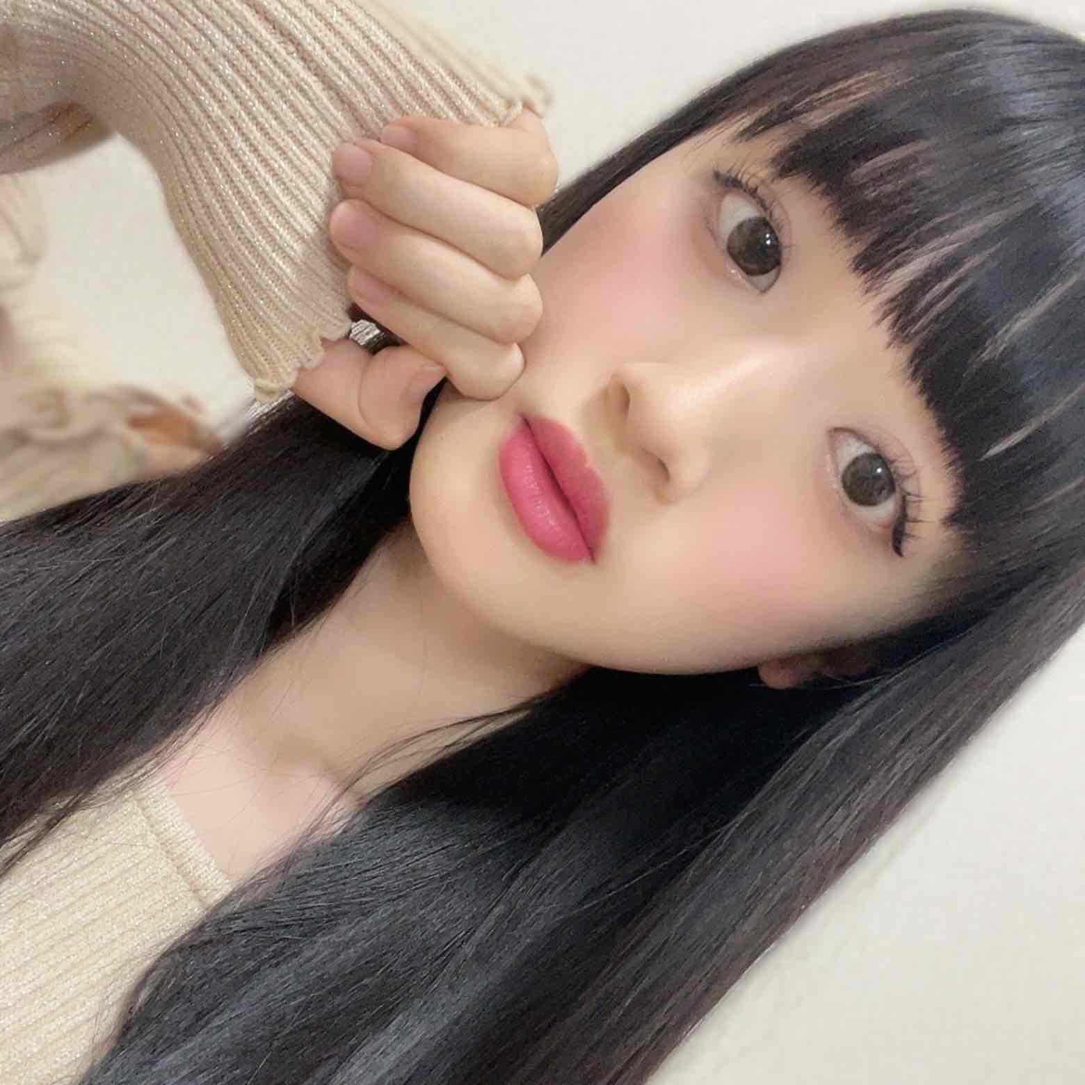 radio_img_url