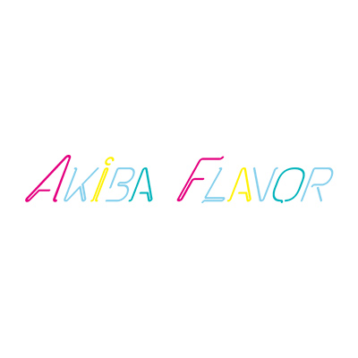 Akiba flavorのプロフィール画像