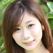 西永京子のプロフィール画像