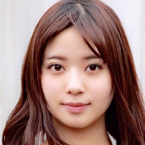 戸田真紀子のプロフィール画像