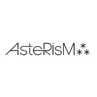 AsteRisMのプロフィール画像