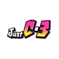 JustC-3のプロフィール画像