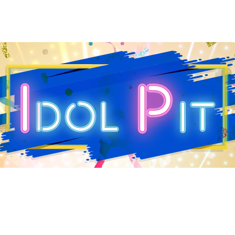 IDOL PITのプロフィール画像
