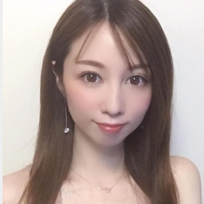 桑波田夏子のプロフィール画像