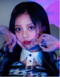 藍田マリナのプロフィール画像