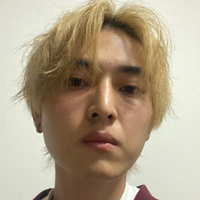 田代健太のプロフィール画像