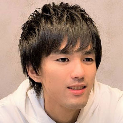 AKIHIROのプロフィール画像