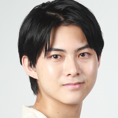 池田直輝のプロフィール画像