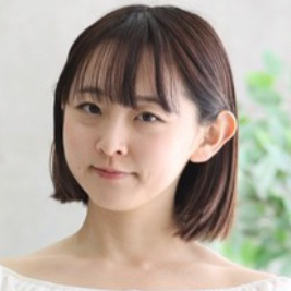 新田柚花のプロフィール画像