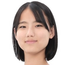 あいねのプロフィール画像