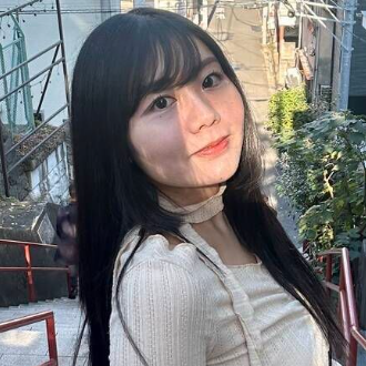 糸数ゆいのプロフィール画像