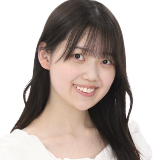 三原みなみ