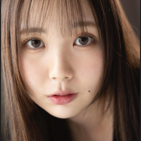 雛岡まふゆ