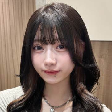 三野宮鈴