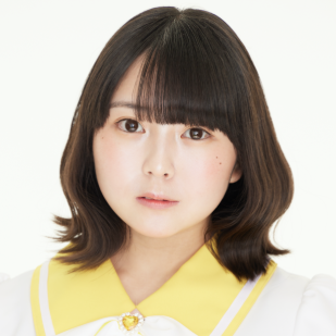 クルクルのプロフィール画像