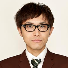 プロフィール