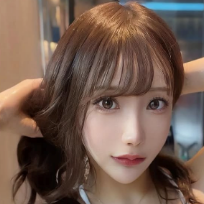 佐々木明音のプロフィール画像