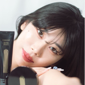 田中夏樹
