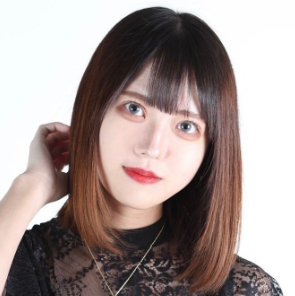小春もも