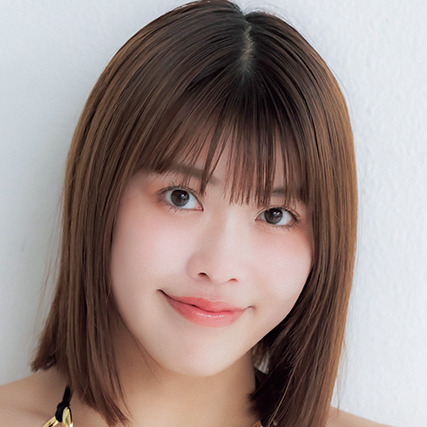 KANAのプロフィール画像