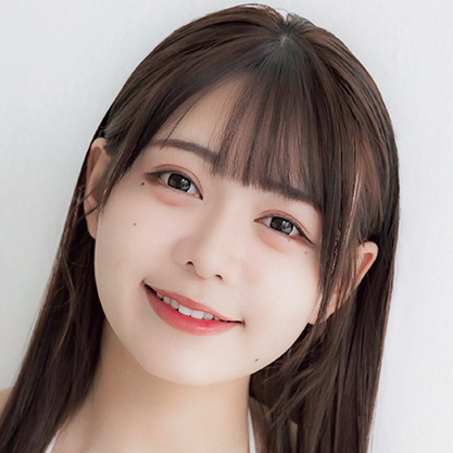 黒瀬ゆいのプロフィール画像
