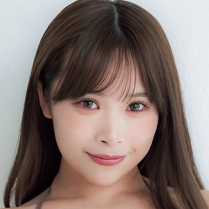 tiu