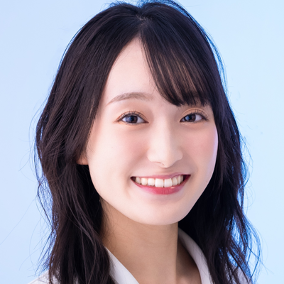 槙原唯