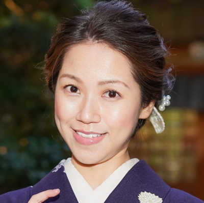プロフィール