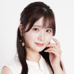 石川百恵のプロフィール画像