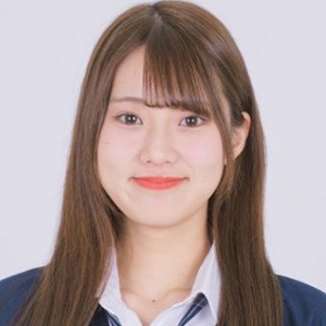 tiu