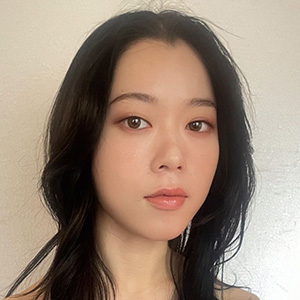tiu