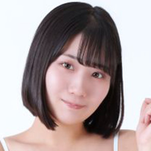 田中ひなこのプロフィール画像