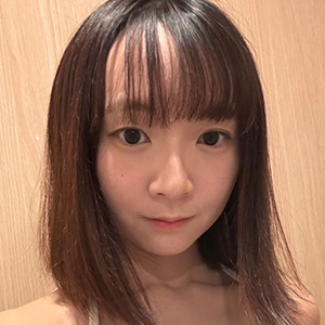 風間さよりのプロフィール画像
