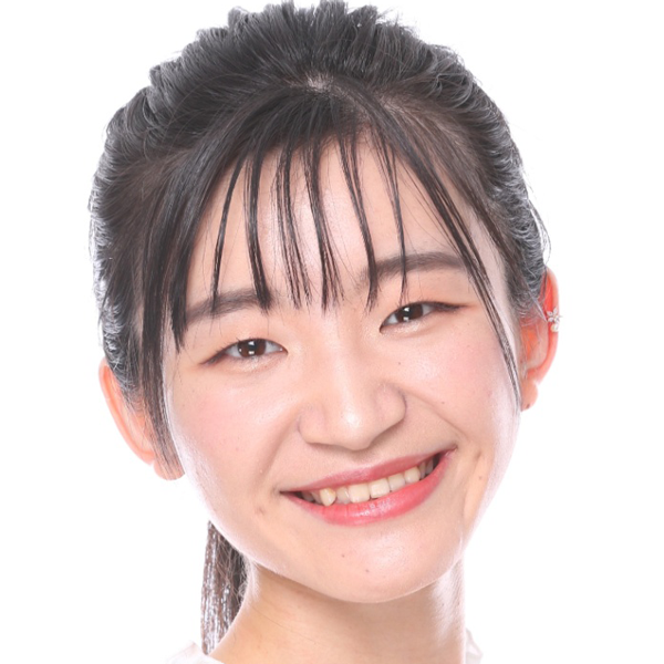 img_url