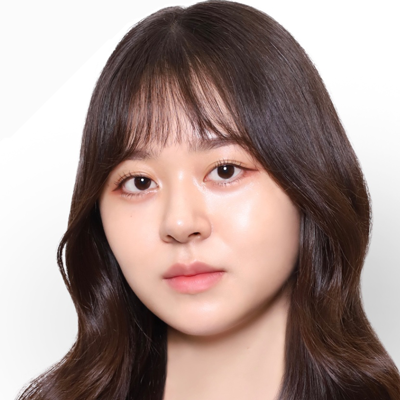 阿久根まりなのプロフィール画像