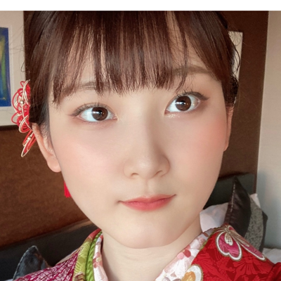相浦りんのプロフィール画像