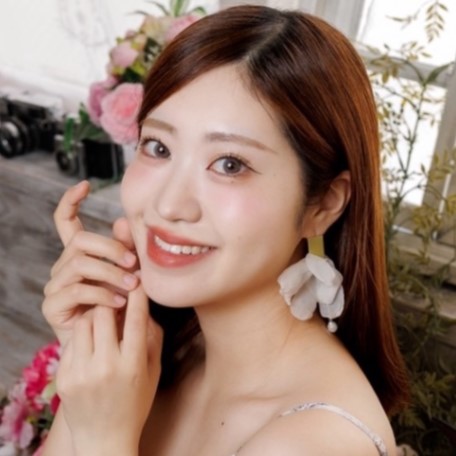 白子うりのプロフィール画像