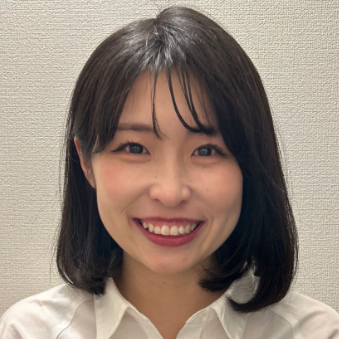 小池真優香のプロフィール画像